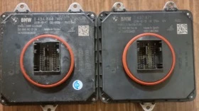 Части за BMW 120 F20 2018г, снимка 9