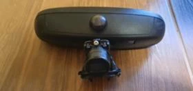 Части за BMW 120 F20 2018г, снимка 16