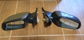 Части за BMW 120 F20 2018г, снимка 2