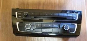 Части за BMW 120 F20 2018г, снимка 8