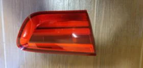 Части за BMW 120 F20 2018г, снимка 4