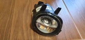 Части за BMW 120 F20 2018г, снимка 10