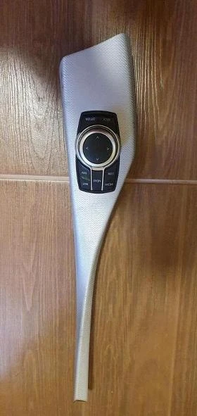 Части за BMW 120 F20 2018г, снимка 11