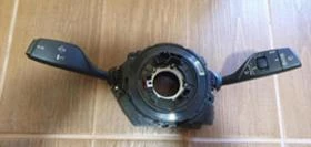 Части за BMW 120 F20 2018г, снимка 5