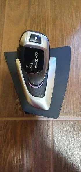 Части за BMW 120 F20 2018г, снимка 6