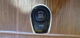 Части за BMW 120 F20 2018г, снимка 14