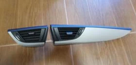 Части за BMW 120 F20 2018г, снимка 12