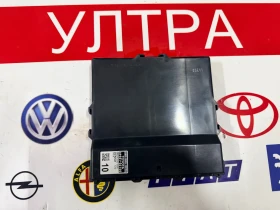 89981-02100 Хибриден контролен модул TOYOTA COROLLA 2020   MB285000-6091, снимка 1