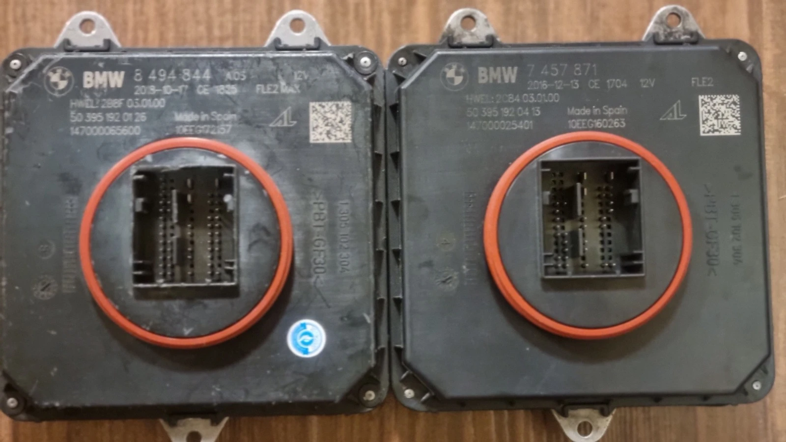   BMW 120 F20 2018 | Mobile.bg   9