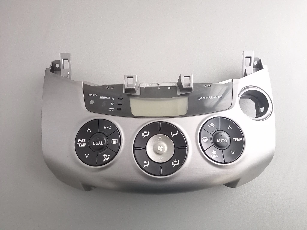    4 (1) | Mobile.bg   1