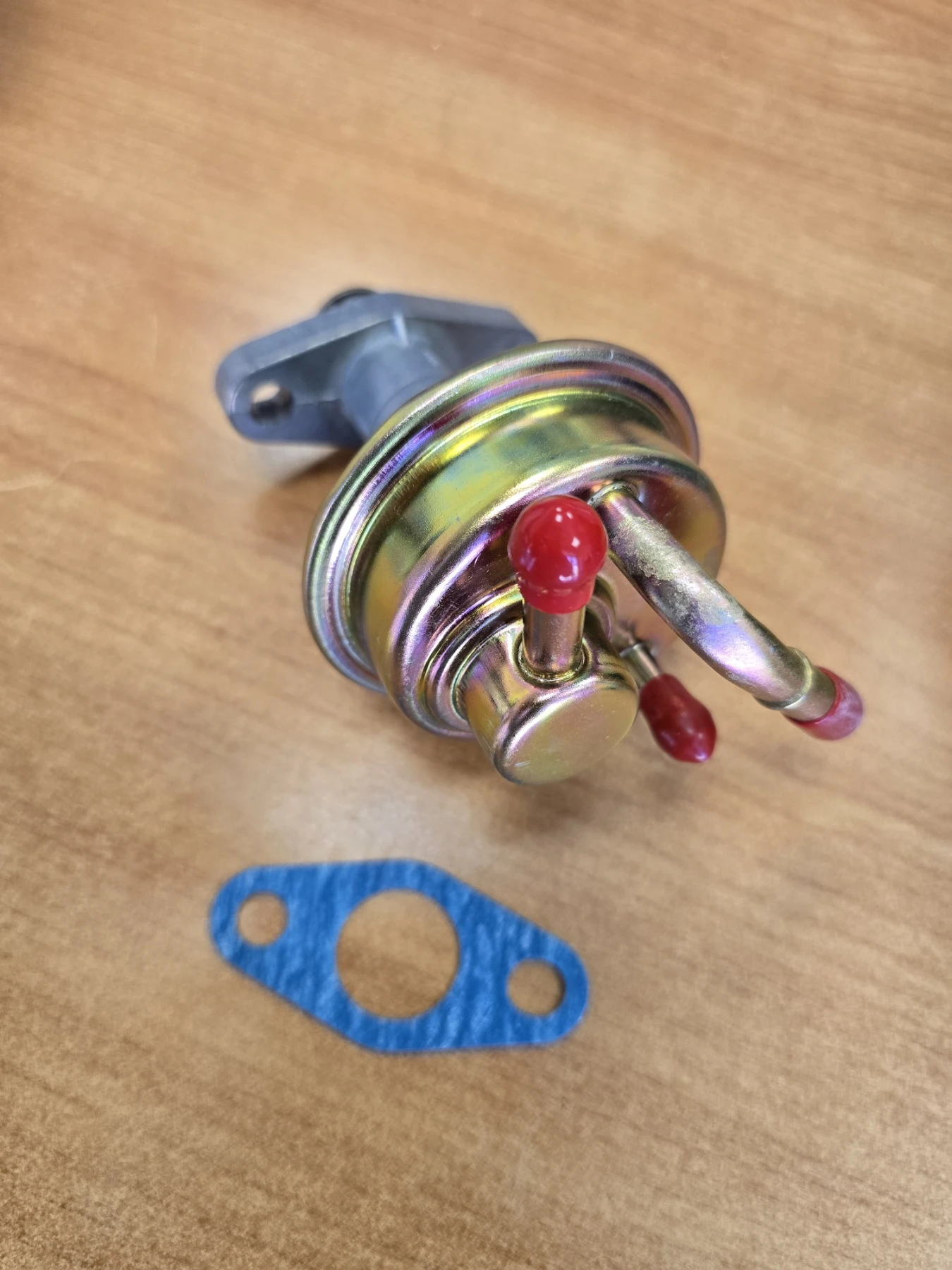   Ford Escort/Fiesta/Orion 1.4/1.6 1986-1995 6171967  | Mobile.bg   2