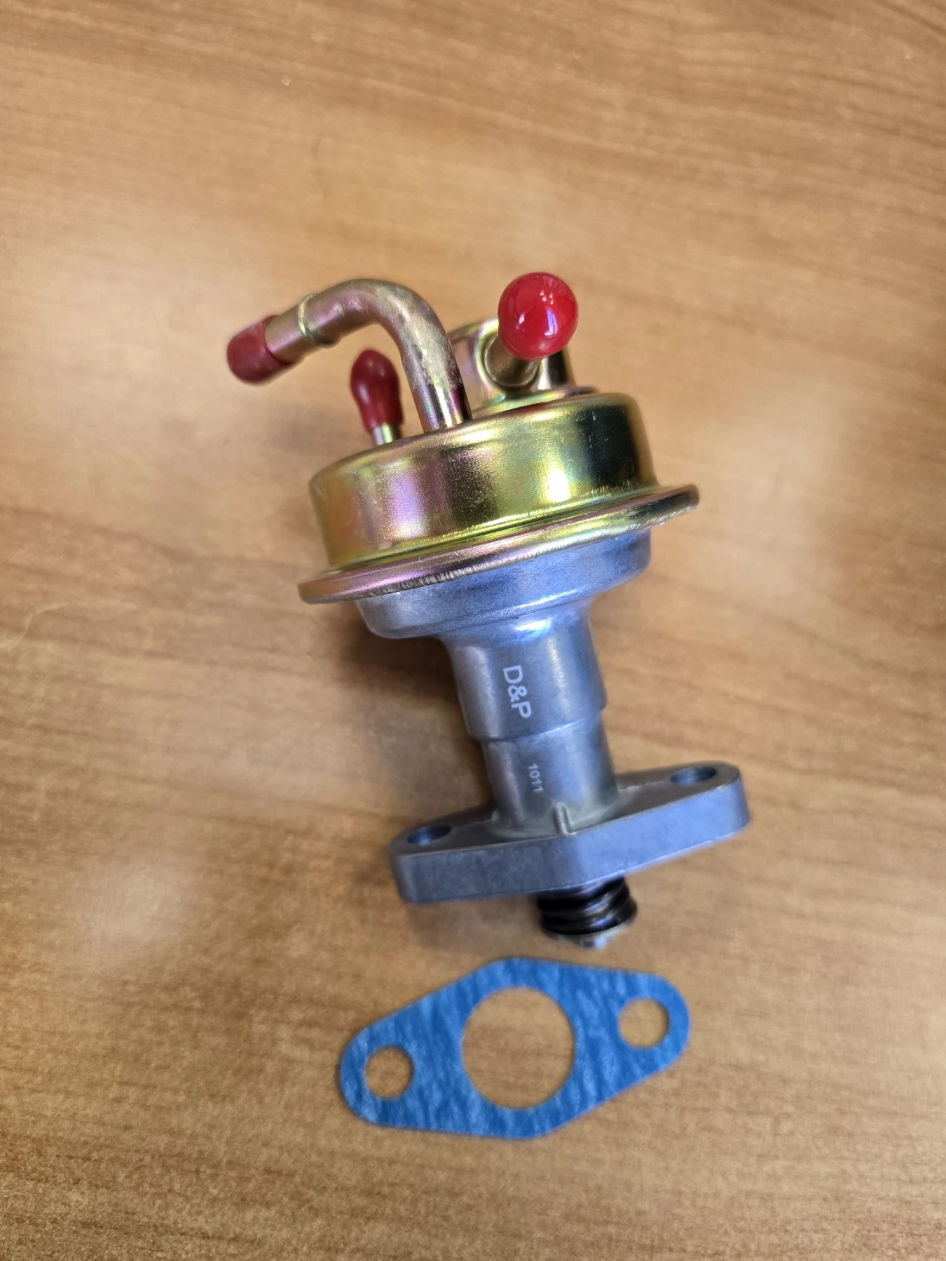   Ford Escort/Fiesta/Orion 1.4/1.6 1986-1995 6171967  | Mobile.bg   1