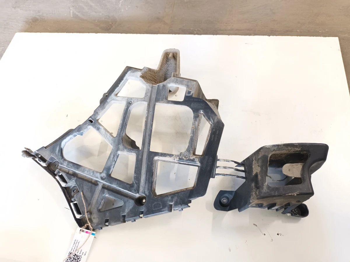     ()   2.0  | Mobile.bg   1