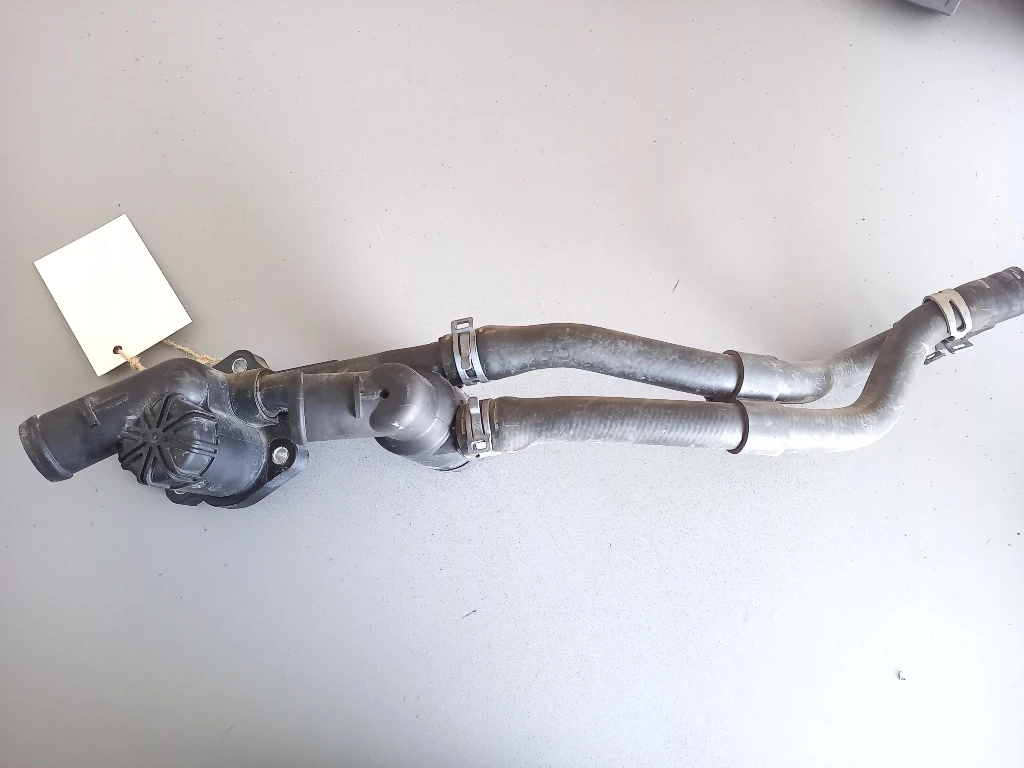 ���� ������� ������ ���������� ���� 1.2TSI  | Mobile.bg � ����������� 1