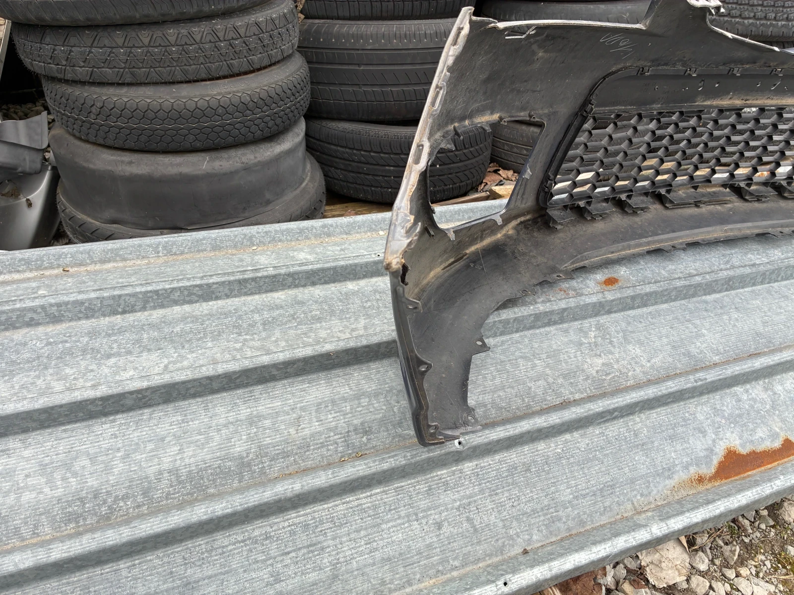 Mazda 5 ������ �����. ��������. 2008-2010. �����. C29-50031.  | Mobile.bg � ����������� 5