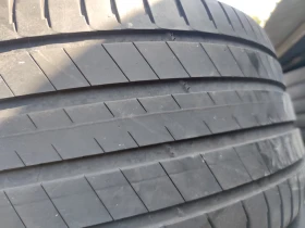 Гуми Летни 285/40R20, снимка 4