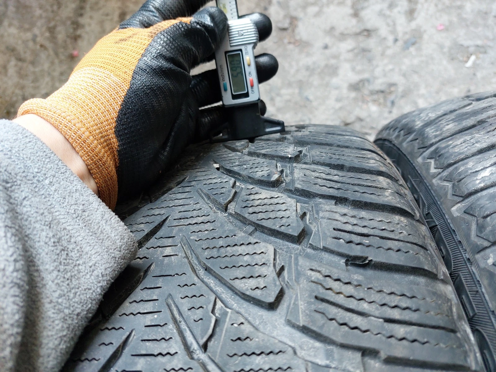 ���� 255/45R20 | Mobile.bg � ����������� 4