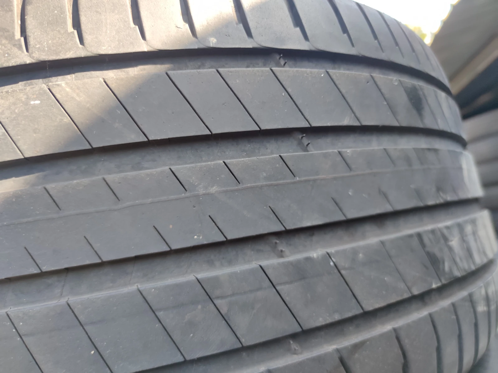  285/40R20 | Mobile.bg   4