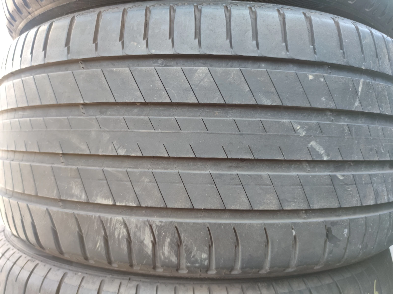  285/40R20 | Mobile.bg   1
