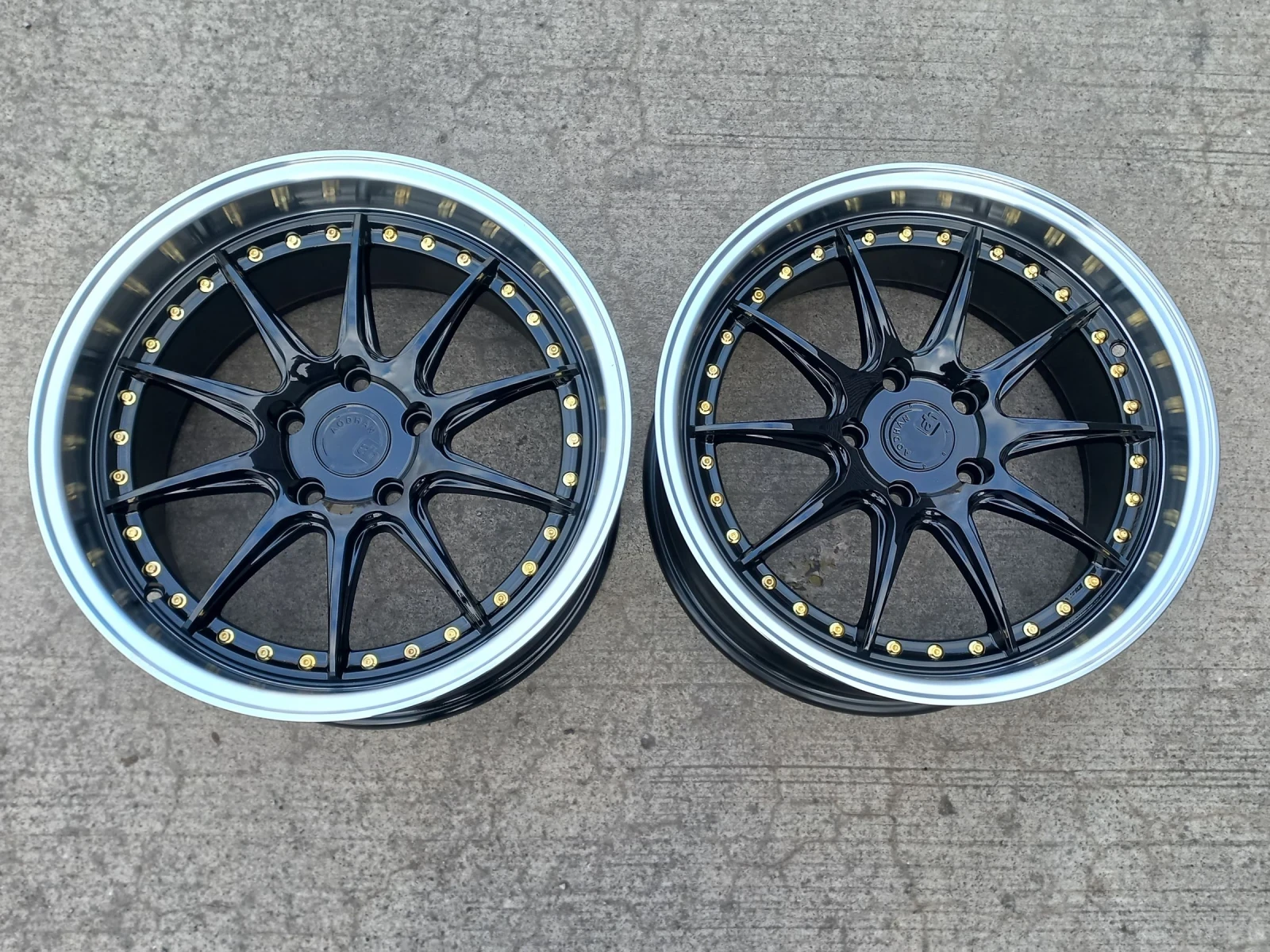 ������ �� BMW | Mobile.bg � ����������� 10