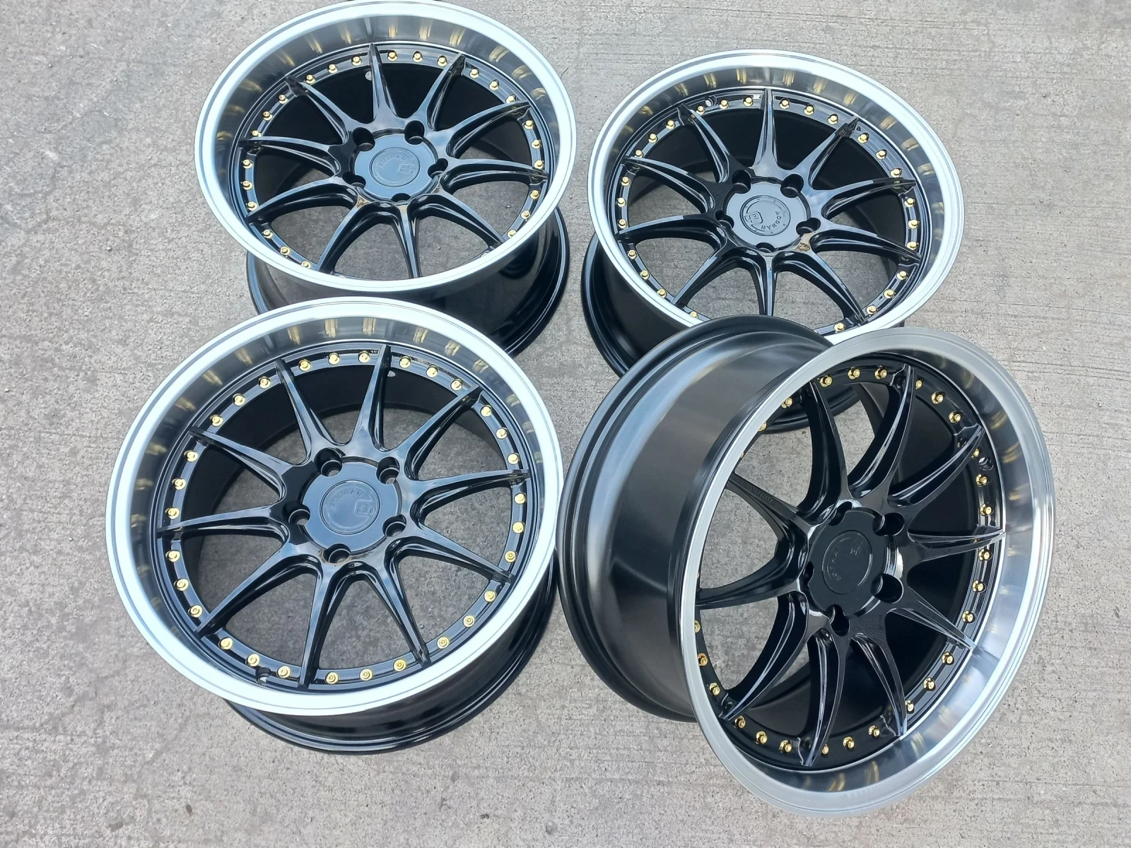 ������ �� BMW | Mobile.bg � ����������� 3