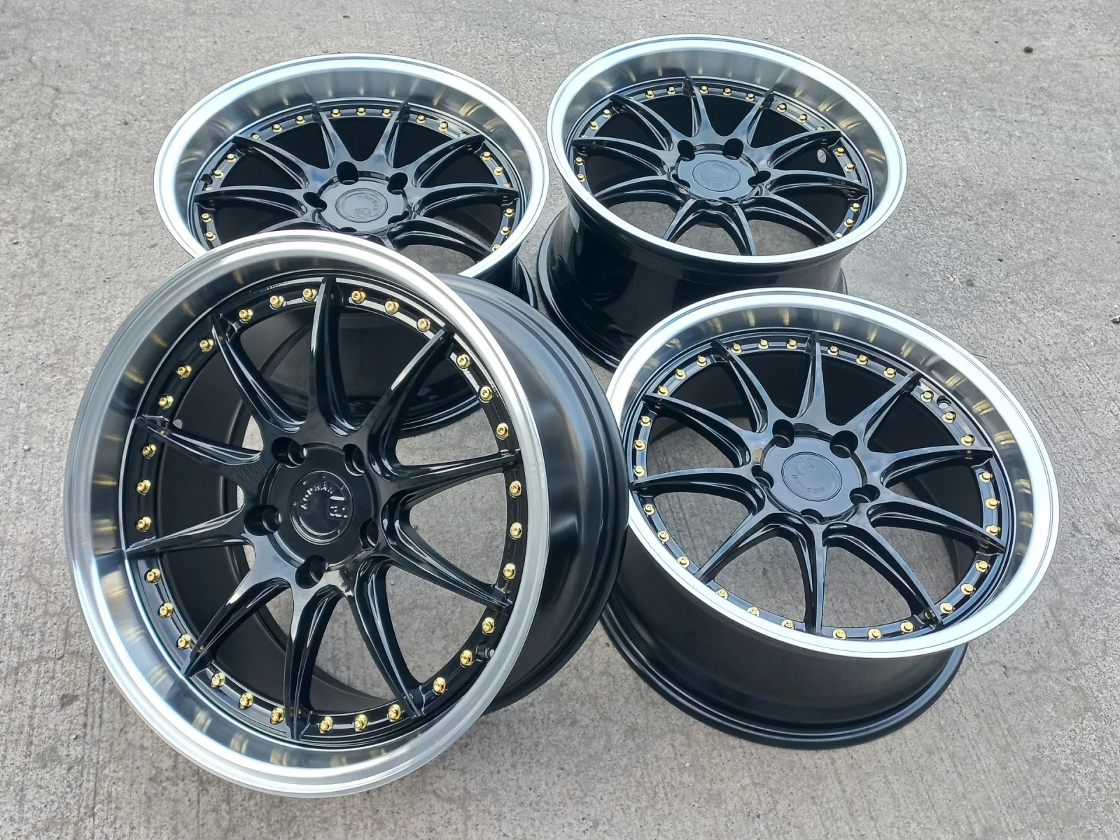 ������ �� BMW | Mobile.bg � ����������� 5