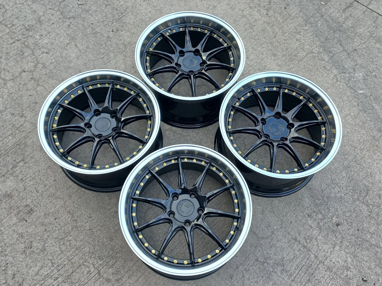 ������ �� BMW | Mobile.bg � ����������� 9