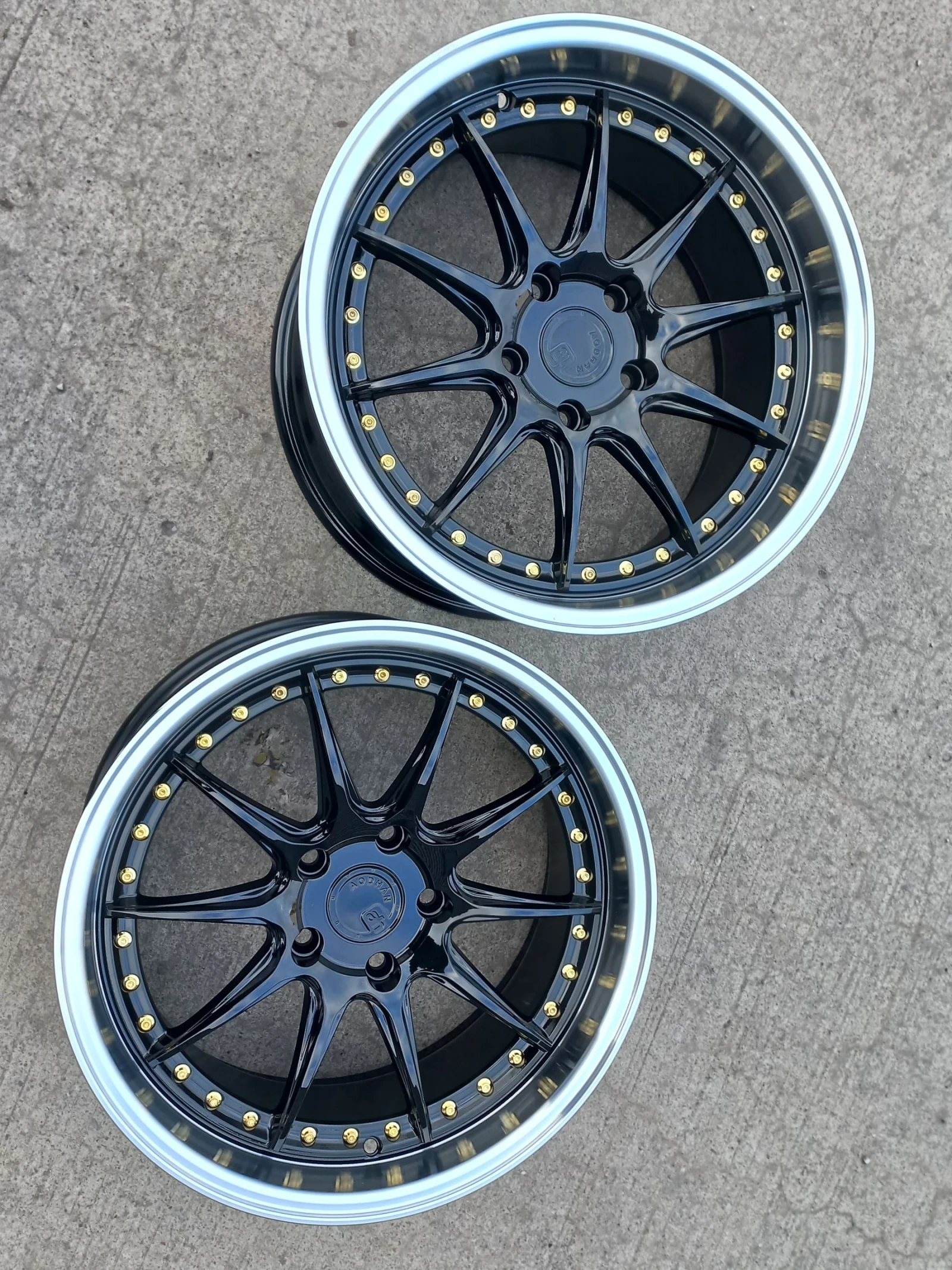 ������ �� BMW | Mobile.bg � ����������� 11