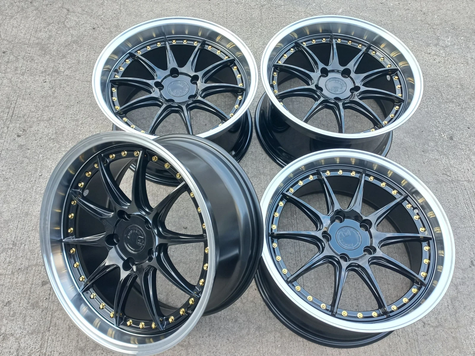 ������ �� BMW | Mobile.bg � ����������� 1