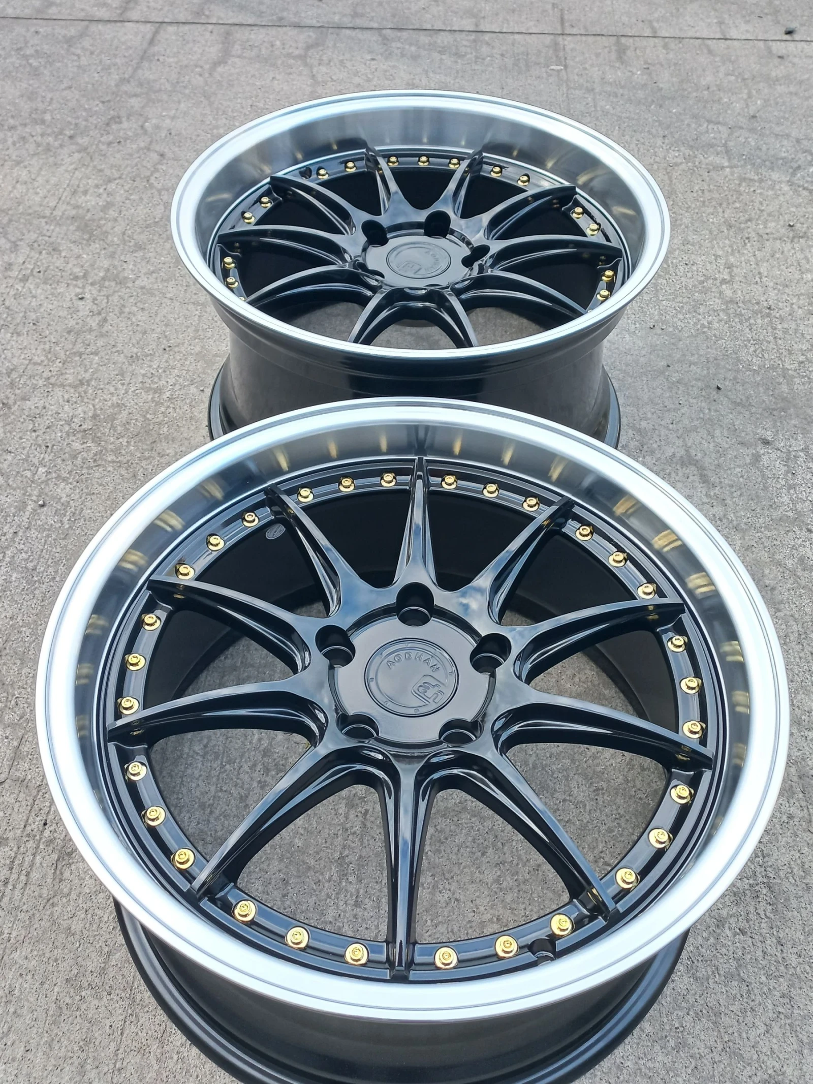 ������ �� BMW | Mobile.bg � ����������� 12