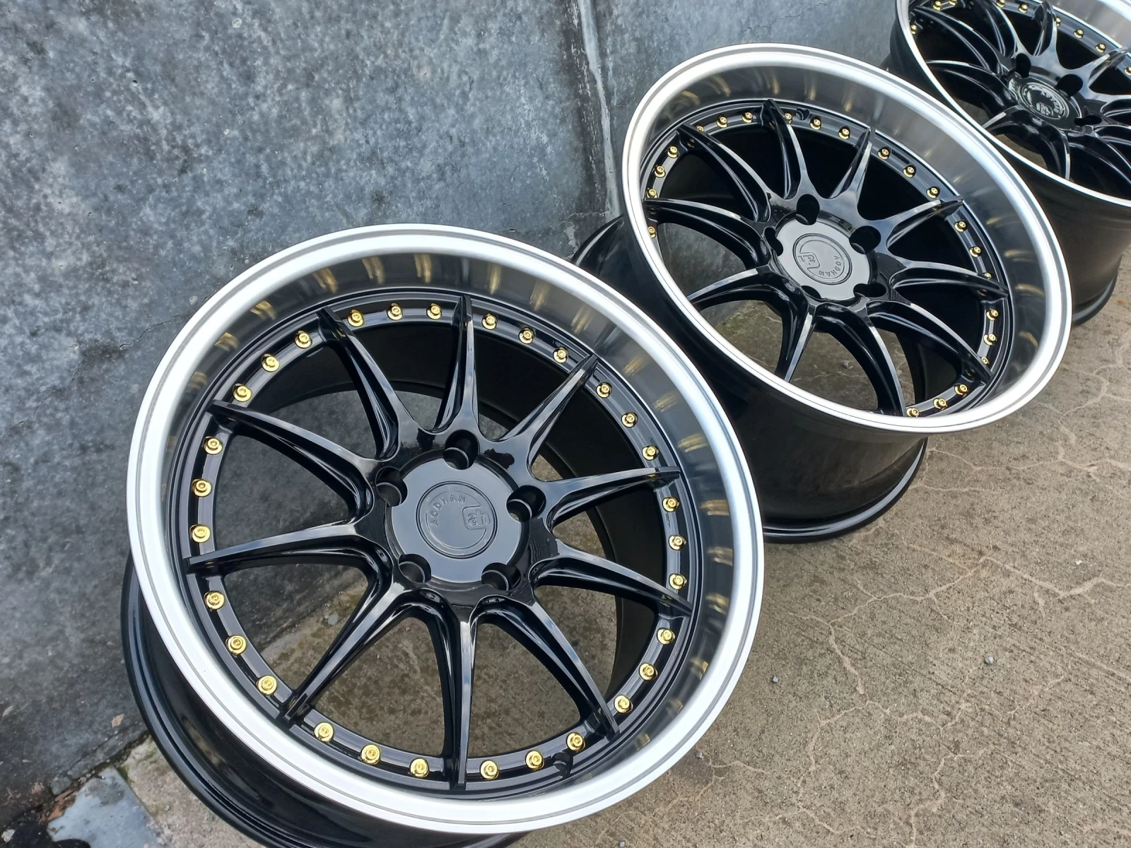 ������ �� BMW | Mobile.bg � ����������� 14