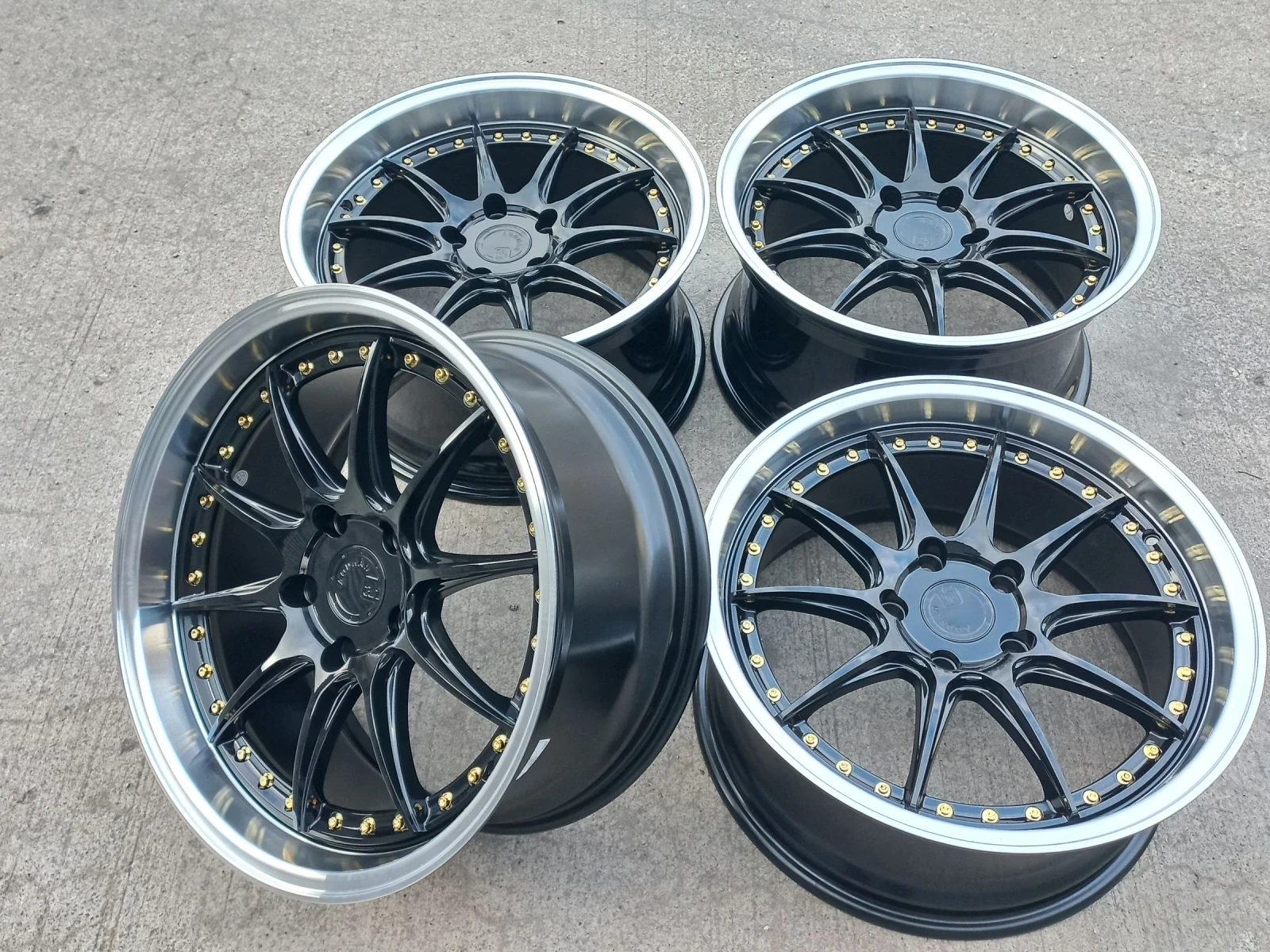 ������ �� BMW | Mobile.bg � ����������� 2