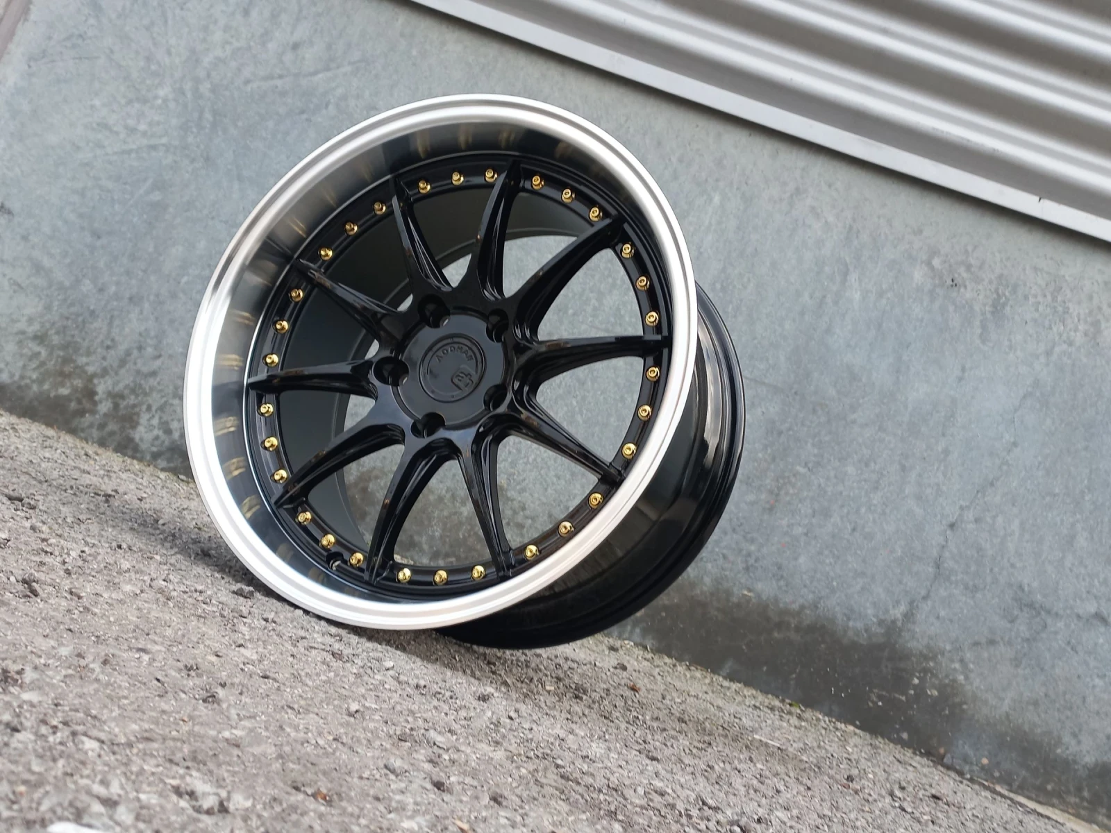 ������ �� BMW | Mobile.bg � ����������� 15