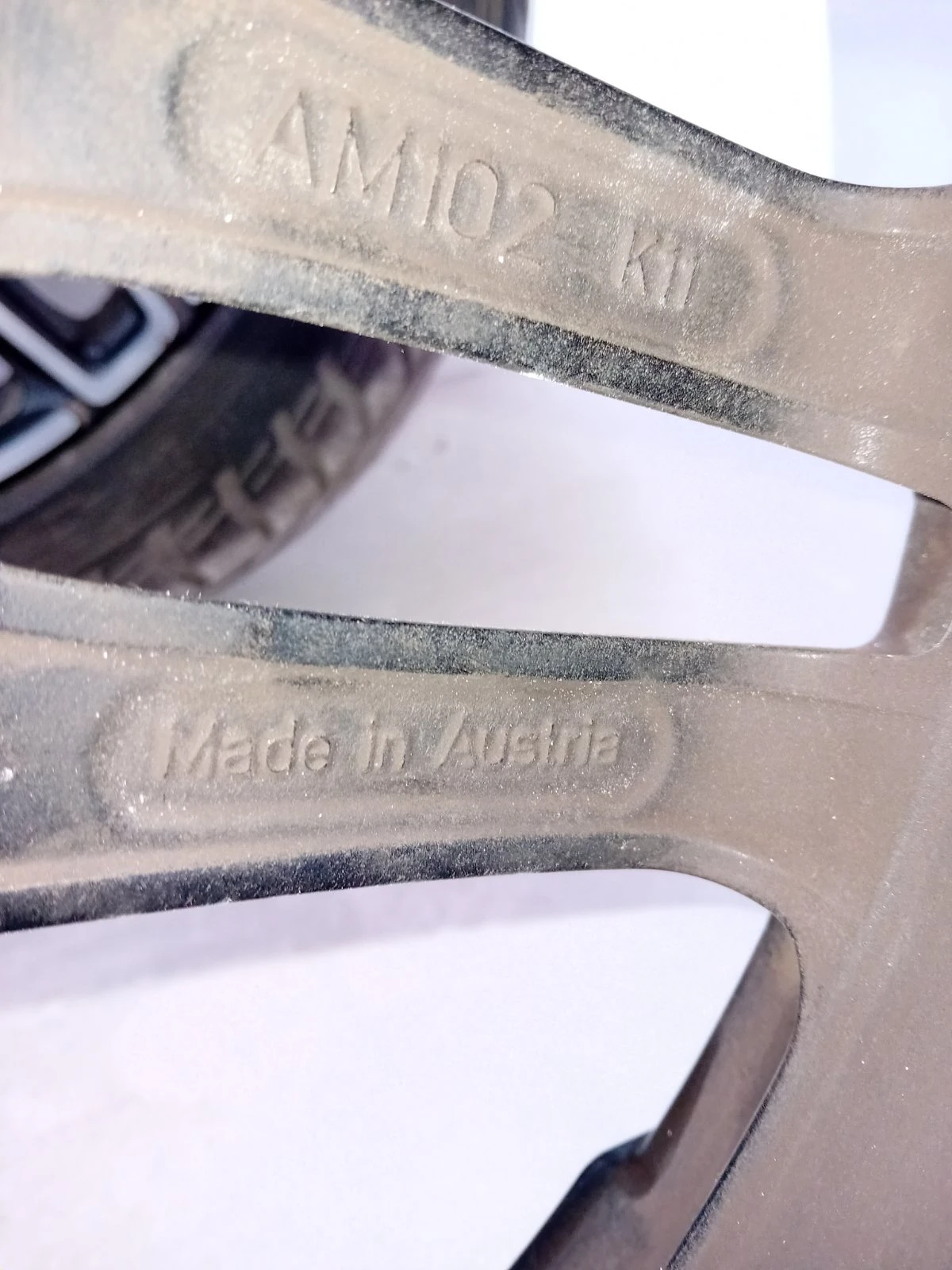 ���� � ������ 225/40R18 �� Mercedes-Benz | Mobile.bg � ����������� 10