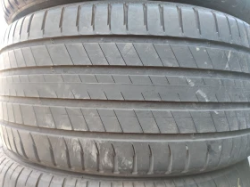 Гуми Летни 285/40R20, снимка 1 - Гуми и джанти - 47490361