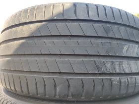 Гуми Летни 285/40R20, снимка 2 - Гуми и джанти - 47490361