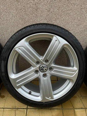 ������ �� VW | Mobile.bg � ����� ������ 4