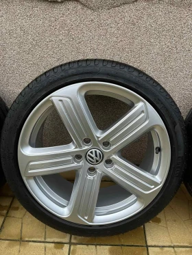 ������ �� VW | Mobile.bg � ����� ������ 2