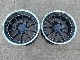 Джанти за BMW, снимка 10 - Гуми и джанти - 52776185