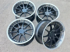 Джанти за BMW, снимка 3 - Гуми и джанти - 52776185