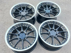 Джанти за BMW, снимка 7 - Гуми и джанти - 52776185