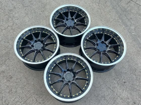 Джанти за BMW, снимка 9 - Гуми и джанти - 52776185