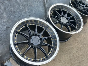 Джанти за BMW, снимка 14 - Гуми и джанти - 52776185