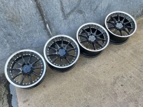 Джанти за BMW, снимка 13 - Гуми и джанти - 52776185