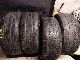 ����� �� �������� �� ���� 255/60R18