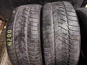 ���� 255/60R18 | Mobile.bg � ����� ������ 2
