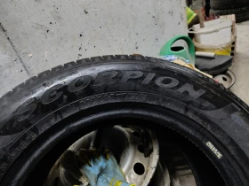 ���� 255/60R18 | Mobile.bg � ����� ������ 7