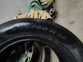 ���� 255/60R18 | Mobile.bg � ����� ������ 8