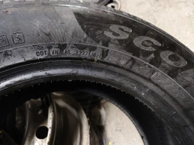 ���� 255/60R18 | Mobile.bg � ����� ������ 6