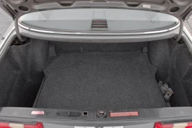 Mercedes-Benz 560 560sel, снимка 17